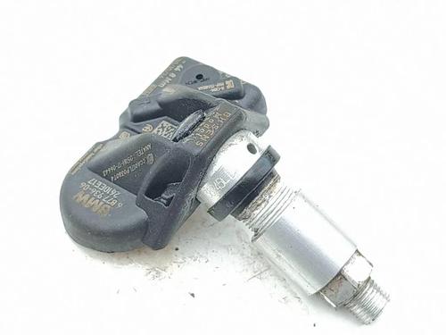Electronic sensor MINI MINI (F66, F65) Cooper S | BP37514265M84 - Image 2