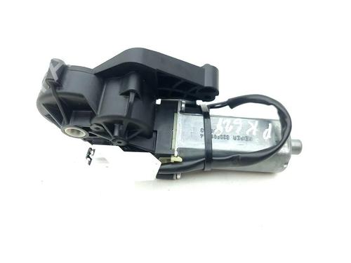 Electronic module MERCEDES-BENZ C-CLASS (W204) C 220 CDI (204.008) | BP36193915M83 - Image 3