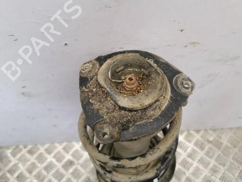 Left front shock absorber NISSAN LEAF (ZE1) Electric | BP33914381M16 - Image 2