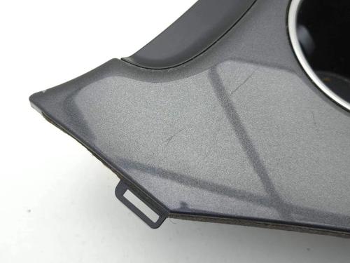 Cup/Object holder INFINITI Q50 50 D | BP28877203I37 - Image 2