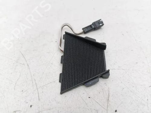 Electronic sensor VW GOLF VIII (CD1, DA1) 1.5 TSI | BP28864353M84 - Image 3