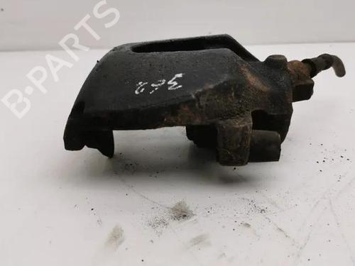 Right front brake caliper VOLVO V50 (545) 1.6 D | BP28844612M104