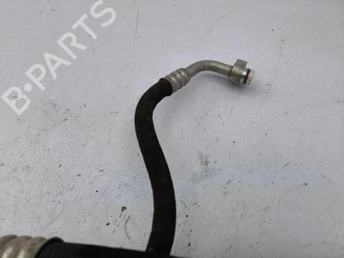 AC pipe BMW i3 (I01) Range Extender | BP40210072M126 - Image 2
