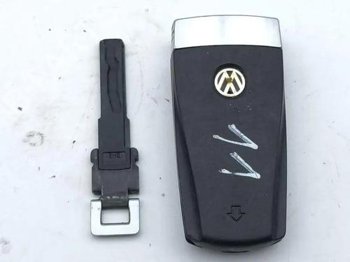 Electronic module VW PASSAT B6 Variant (3C5) 2.0 TDI 16V | BP32665620M83 - Image 6