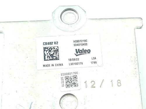 Electronic module FORD KUGA II (DM2) 2.5 | BP36203309M83  - Image 6