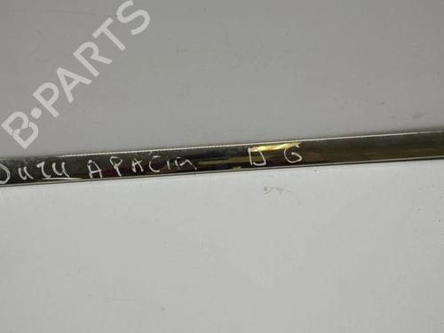 Door moulding trim BENTLEY CONTINENTAL FLYING SPUR (3W_) 6.0 | BP28898593C150 