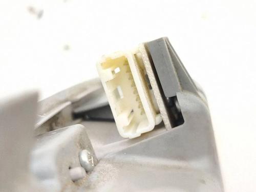 Luz interior LEXUS IS C (GSE2_) 250 (GSE20) | BP38508308I8 - Image 7