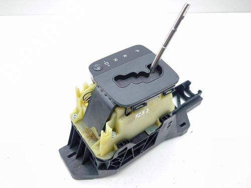 Used Gear lever MERCEDES-BENZ A-CLASS (W169) A 180 CDI (169.007, 169.307) (109 hp) 28908061