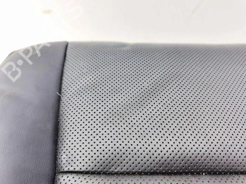 Support LEXUS RX (_L2_) 450h AWD (GYL25_, GYL25, GYL26) | BP33899865C155  - Image 8