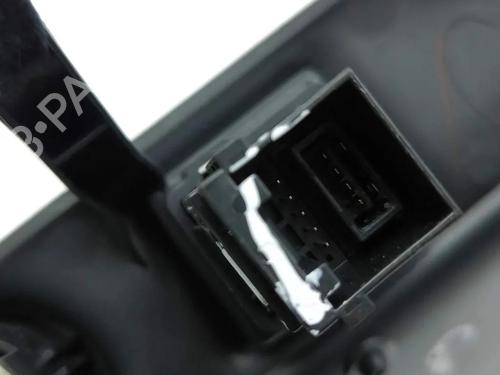 Electronic module TOYOTA RAV 4 V (_A5_, _H5_) 2.5 Hybrid AWD (AXAH54) | BP33919009M83 - Image 7