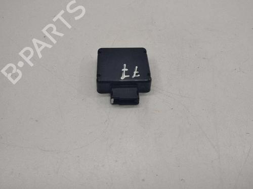 Electronic sensor FORD GRAND C-MAX (DXA/CB7, DXA/CEU) 1.6 TDCi | BP40190856M84 - Image 4