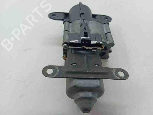 Electronic module CHRYSLER VOYAGER II (ES) 2.5 TD | BP28841751M83