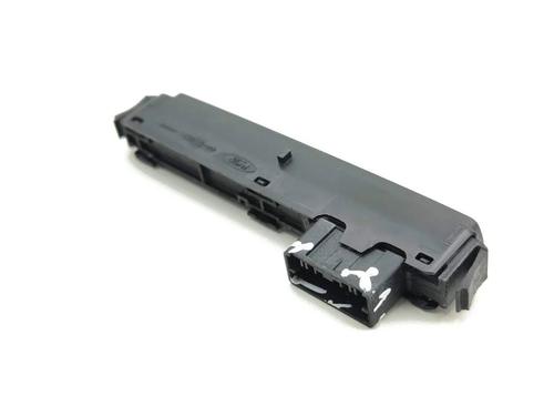 Display monitor FORD KUGA II (DM2) 2.5 | BP36203374C48 - Image 4