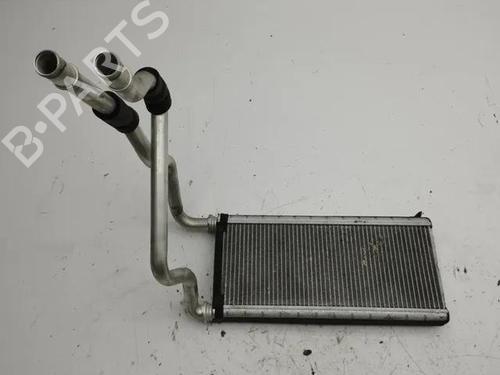 Used Heater matrix LEXUS IS C (GSE2_) 350 (GSE21) (318 hp) 28859862