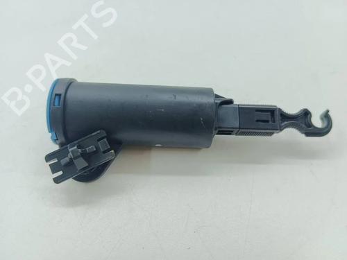 Cup/Object holder HONDA CR-V IV (RM_) 1.6 i-DTEC (RE6) | BP36063958I37 - Image 2