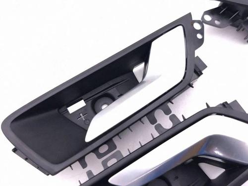 Front left interior door handle FORD KUGA III (DFK) 2.5 Duratec Plug-in-Hybrid | BP38251828I13 - Image 3
