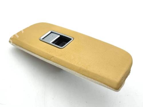 Right rear window switch BENTLEY FLYING SPUR (4W_) 6.0 W12 | BP36203162I28 - Image 4