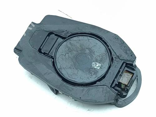 Electronic sensor SEAT ATECA (KH7, KHP) 1.6 TDI | BP32692633M84 - Image 2