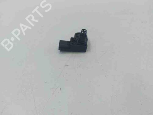 Capteur électronique MAZDA 3 Saloon (BM_, BN_) 2.0 (158 hp) 28848262