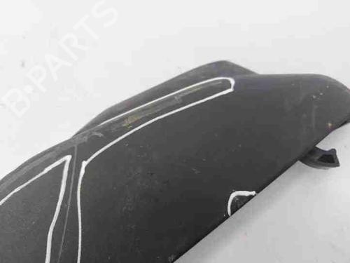 Other VOLVO S80 I (184) D5 | BP28842692O1 