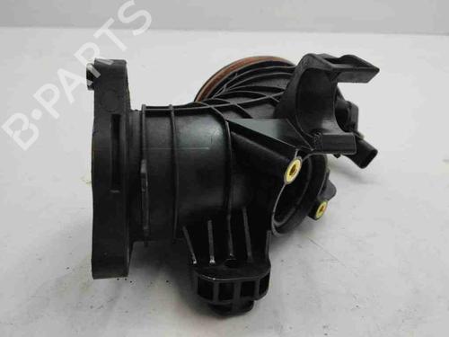 Pipe MERCEDES-BENZ E-CLASS (W213) E 220 d (213.004) | BP28876953M125