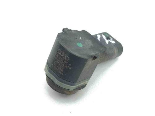 Electronic sensor AUDI Q7 (4MB, 4MG, 4MQ) 45 TDI quattro | BP28875691M84 