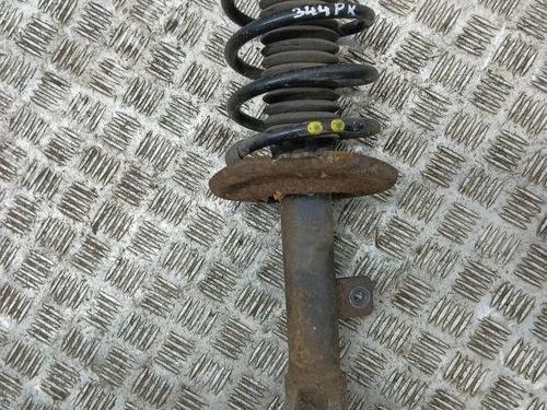 Left front shock absorber CITROËN DS4 (NX_) 2.0 BlueHDi 150 | BP38245458M16 - Image 2