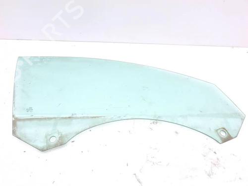 Used Front right door window Front right door window 36214820 36214820