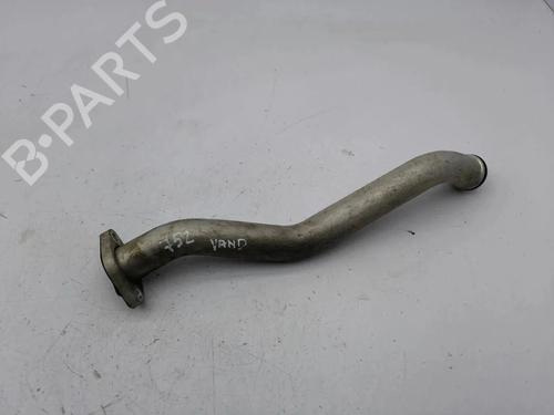 Used Pipe Pipe 36138926 36138926