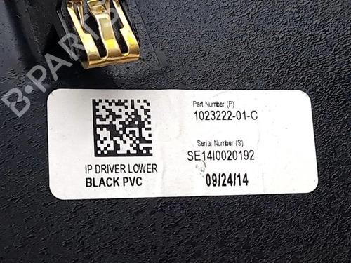 Other TESLA MODEL S (5YJS) 85D AWD | BP36348423O1 - Image 7