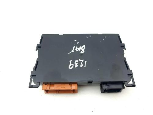 Electronic module MINI MINI (F56) Cooper D | BP36178862M83 - Image 6