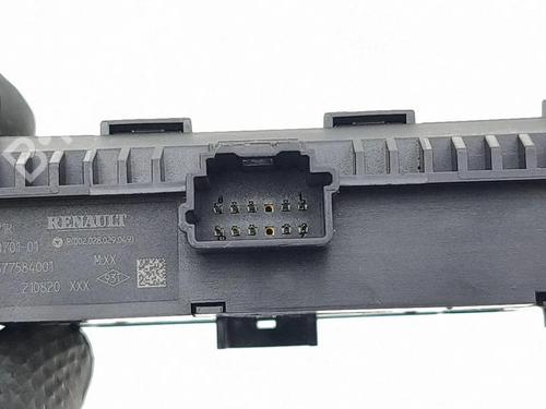 Switch RENAULT ARKANA I (LCM_, LDN_) 1.6 E-TECH 145 (LDMU) | BP39145993I30 - Image 6