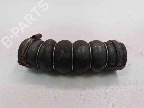 Pipe FORD C-MAX II (DXA/CB7, DXA/CEU) 1.6 TDCi | BP28903034M125