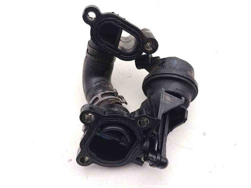 Pipe AUDI A6 Allroad C7 (4GH, 4GJ) 3.0 TDI quattro | BP29230914M125 
