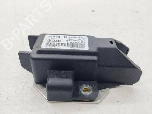 Electronic sensor AUDI A4 B5 Avant (8D5) 1.9 TDI | BP40167893M84 - Image 3