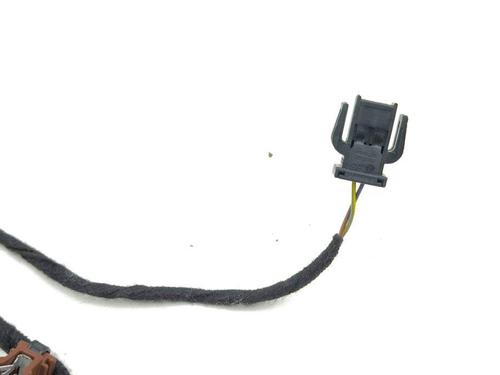 Wiring harness BENTLEY CONTINENTAL FLYING SPUR (3W_) 6.0 | BP28883461E16 