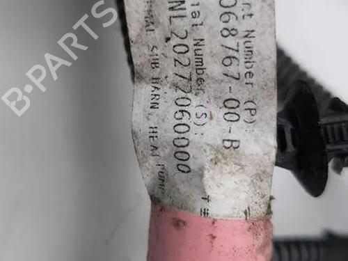 Wiring harness TESLA MODEL 3 (5YJ3) EV | BP33896562E16 - Image 7