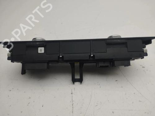 Electronic module AUDI A7 Sportback (4GA, 4GF) 3.0 TDI quattro | BP36328836M83 - Image 5