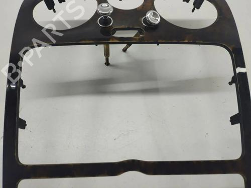 Seats set BENTLEY FLYING SPUR (4W_) 6.0 W12 | BP36391783C78 - Image 20