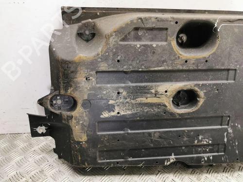 Underbody protection OPEL MOKKA 1.2 (76) | BP33642979M92 - Image 6