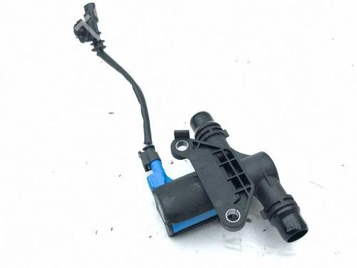 Ekstra vandpumpe Ekstra vandpumpe 38250896 38250896