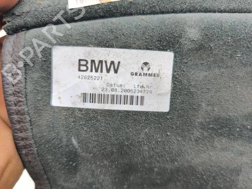 Other BMW 7 (E65, E66, E67) 730 i, Li | BP29510021O1 - Image 10