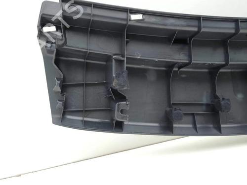 Boot lining LEXUS UX (_AA1_, _AH1_, _MA1_) 250h (MZAH10) | BP36178169I3 - Image 8