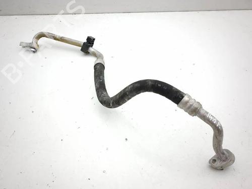 Used AC pipe AC pipe 36784206 36784206