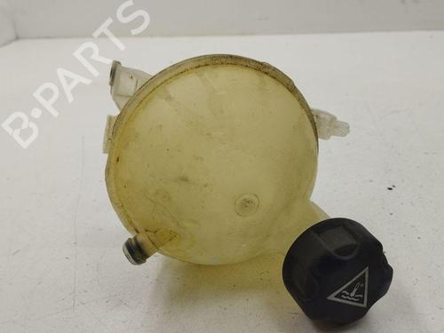 Used Expansion tank CITROËN DS4 (NX_) 1.6 HDi 110 (112 hp) 28887688