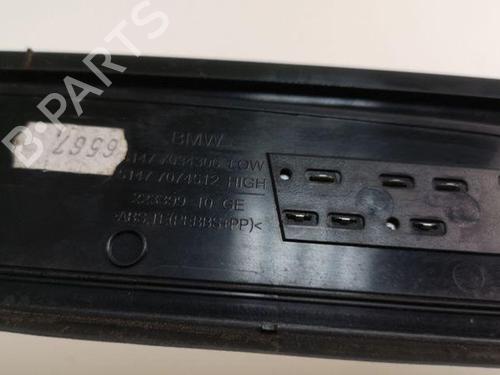 Step BMW 5 Touring (E61) 530 d | BP28869335C149 