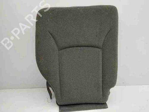 Used Rear seat CHRYSLER VOYAGER II (ES) 2.5 TD (118 hp) 28852221
