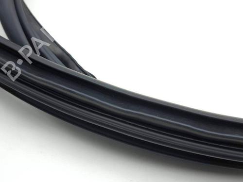 Rubber door seal MINI MINI (F56) Cooper S | BP28883798C142 