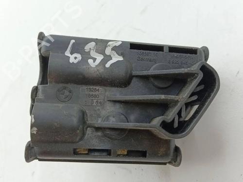 Wiring harness BMW 5 Touring (E61) 525 d | BP33923251E16 - Image 5