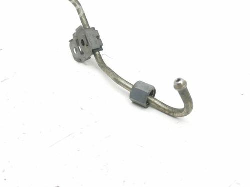 Pipe PEUGEOT 4007 (VU_, VV_) 2.2 HDi | BP28899313M125